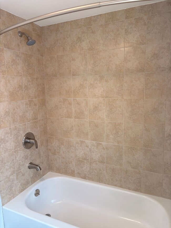 Photo - 723 N King St Unit 723 N King Street