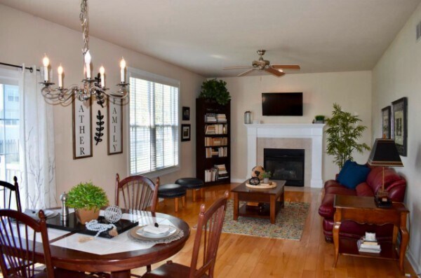 Photo - 5229 Stapleton Dr