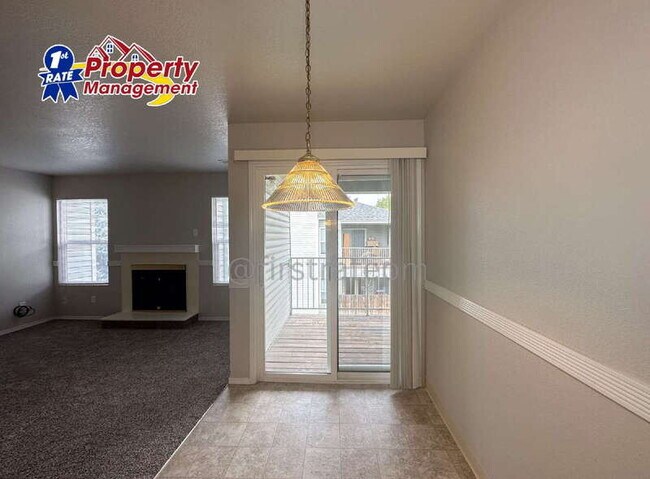 Photo - 540 S Workland Ln Unidad #201