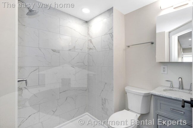 Photo - 105 School St Unit #2