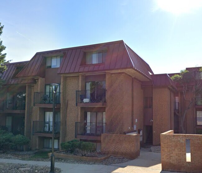 Photo - 1200 College Ave Townhome