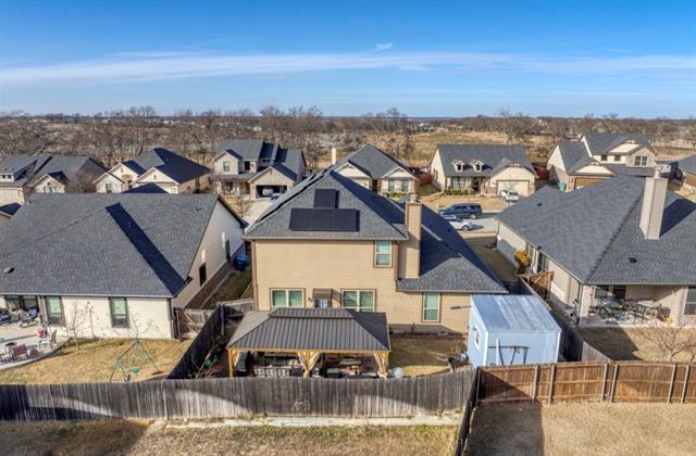 Photo - 4704 W Cormorant Dr