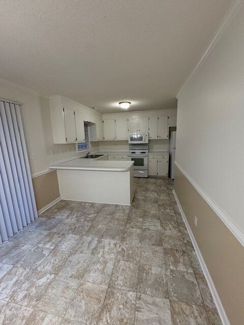 Photo - 3987 Sterling Pointe Dr