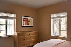 Photo - 1616 E 7th St