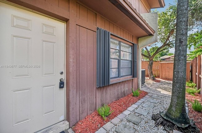 Photo - 7024 SW 114th Pl