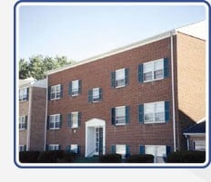 Possum Park - Possum Park Apartments