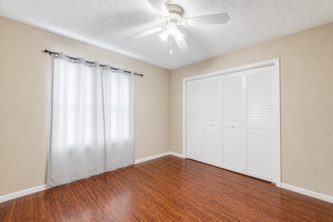 Photo - 2750 Holly Hall St Unit 1007