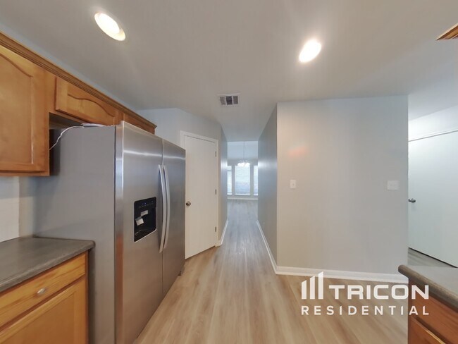 Photo - 4003 Mistflower Drive Converse TX