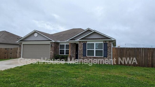 Building Photo - 1771 Hermitage Dr