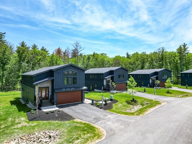 Photo - 19 Hidden Glade Dr