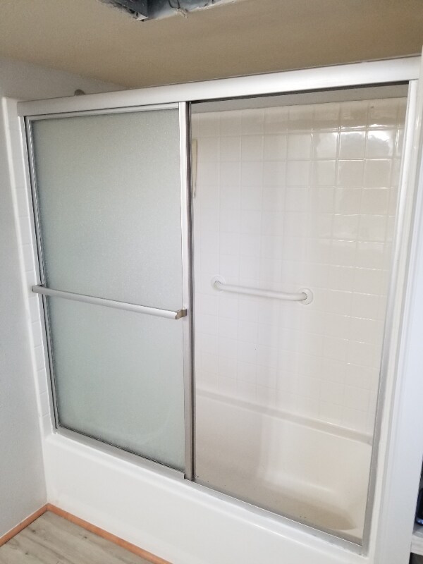 Photo - 20729 1st Ave S