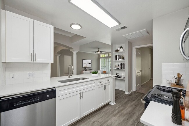 Photo - Allure North Dallas
