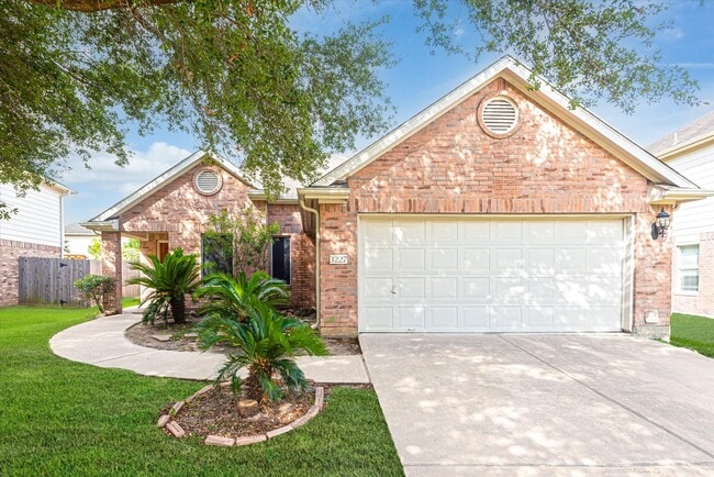 Photo - 3227 Lantern Bay Ln