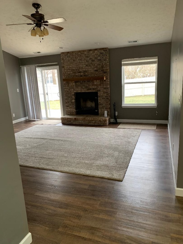 Photo - 2916 Bowfield Way