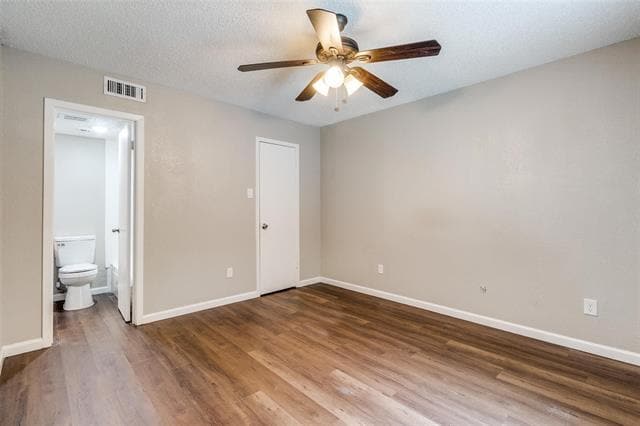 Photo - 4621 Country Creek Dr Unidad 1045