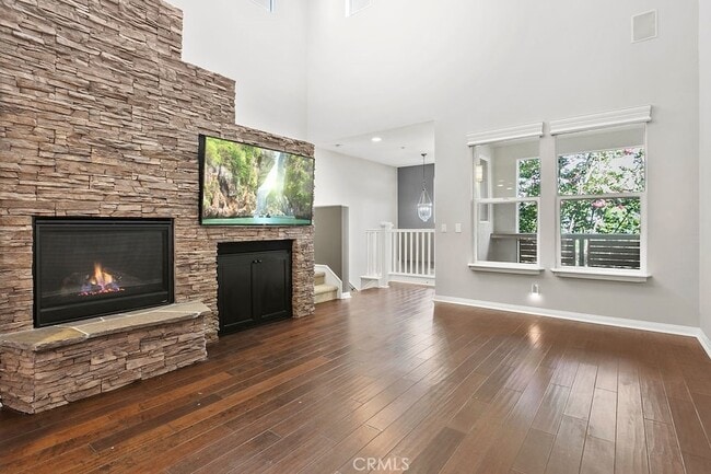 Photo - 84 Meridian Dr