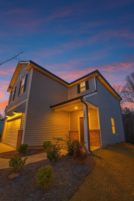 Photo - 11028 Wickenden Wy