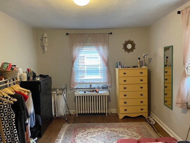 Photo - 4147 Allendale Dr Unidad 3