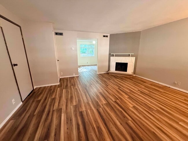 Photo - 270 146th Pl NE