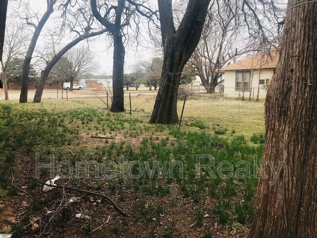 Photo - 1225 S Lee Ave Unit B