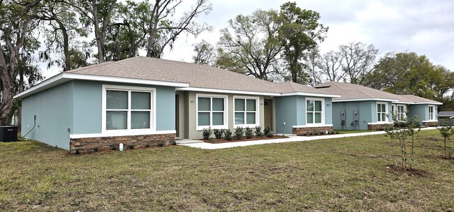 Photo - 6th Place House