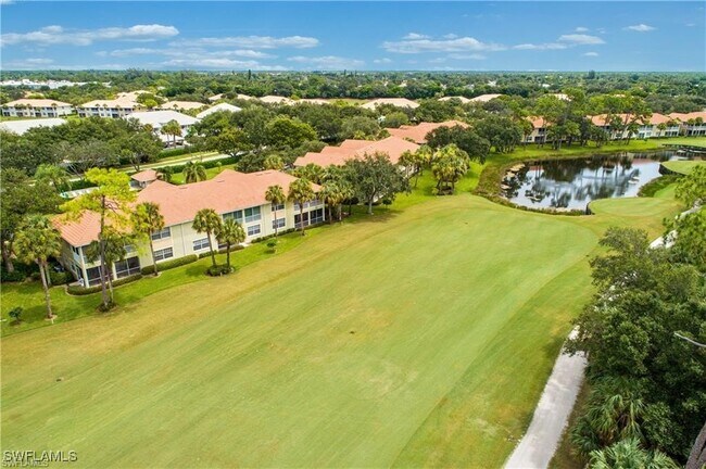 Photo - 2264 Ashton Oaks Ln Unit 4-102