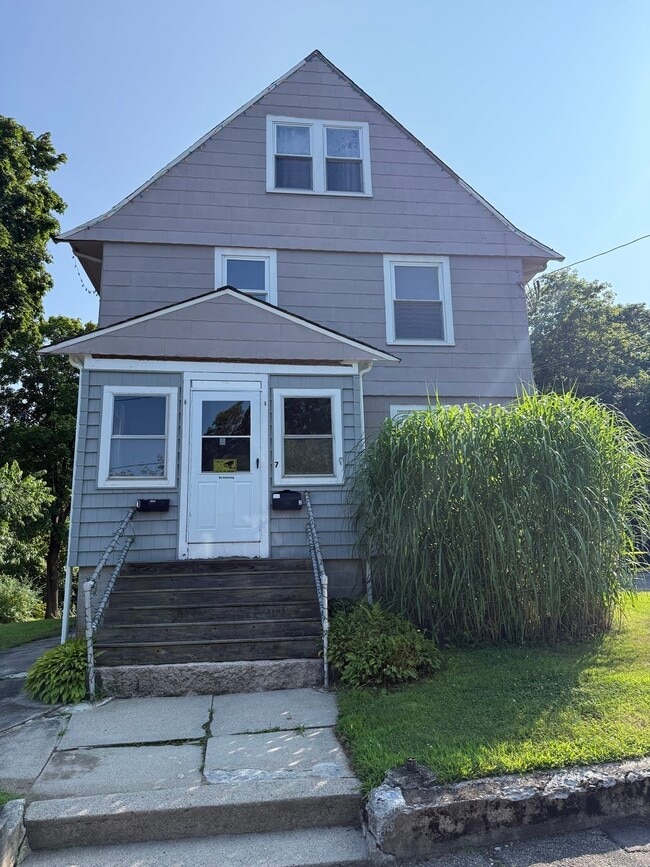 Photo - 7 Poplar St Unit 2