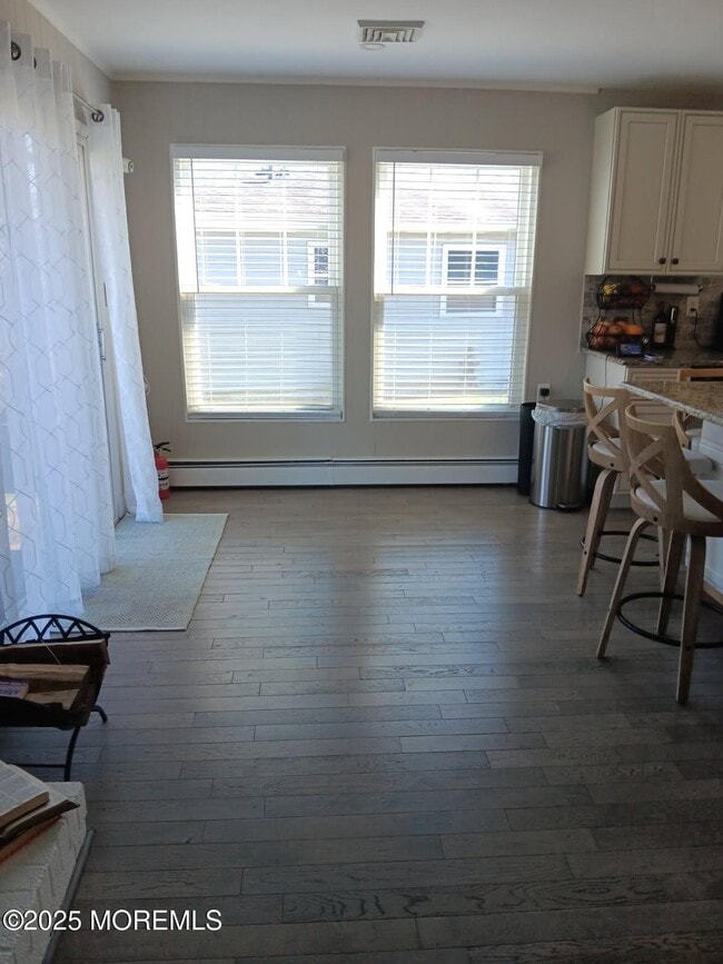 Photo - 19 Venezia St