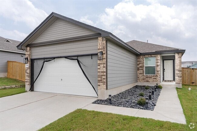 Building Photo - 308 McLintock Rd Rental