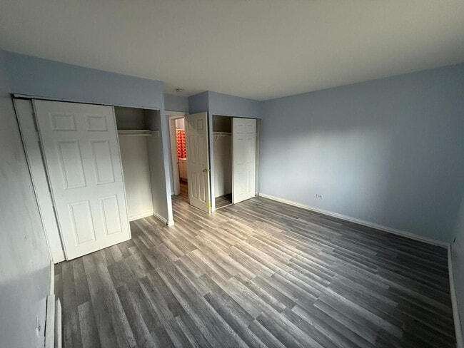 Photo - 1195 Meadow Ln