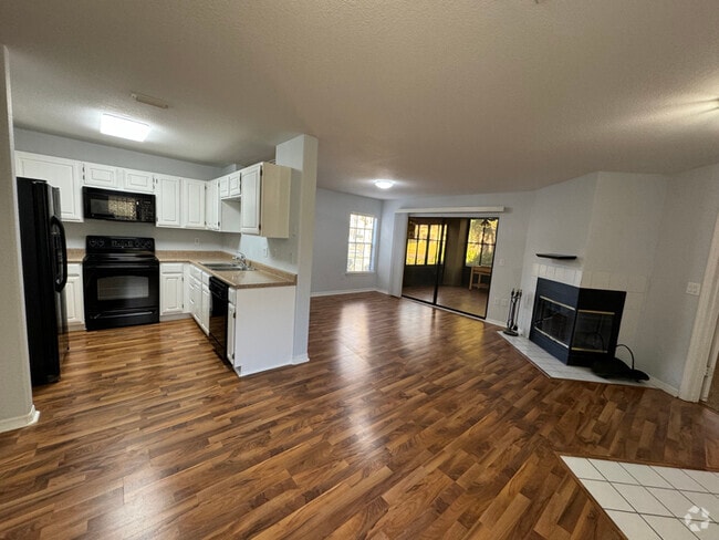 Building Photo - 10150 Belle Rive Blvd Rental