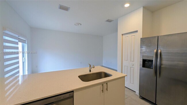Photo - 11811 SW 247th Ter
