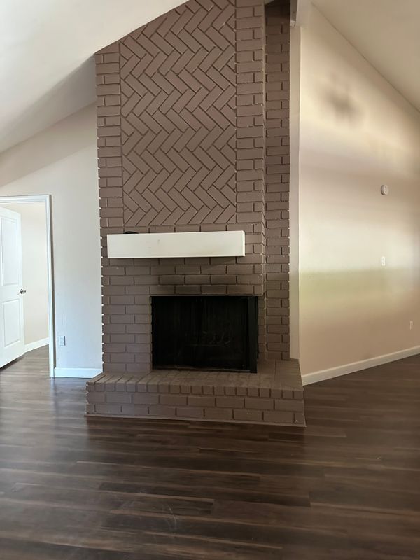 Photo - 6838 Apona St