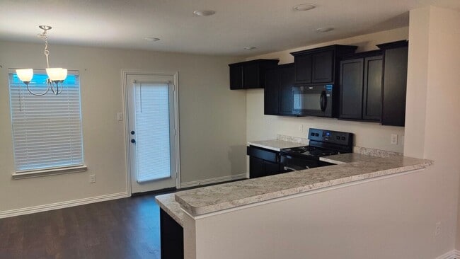 Building Photo - 1432 Sierra Estate Trail