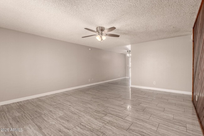 Photo - 7926 West Campbell Ave