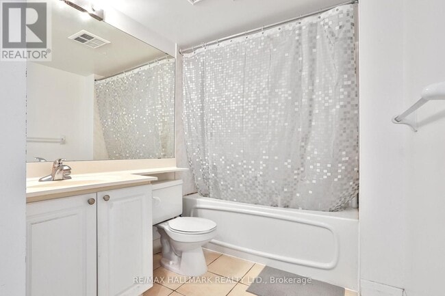 Photo - 21 Hillcrest Ave Unit 2507