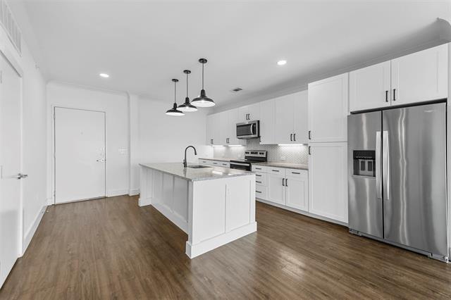 Photo - 3517 Windhaven Pkwy Unit 1507
