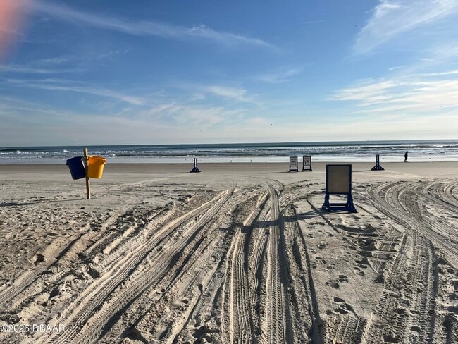 Photo - 1224 S Peninsula Dr Unit 401