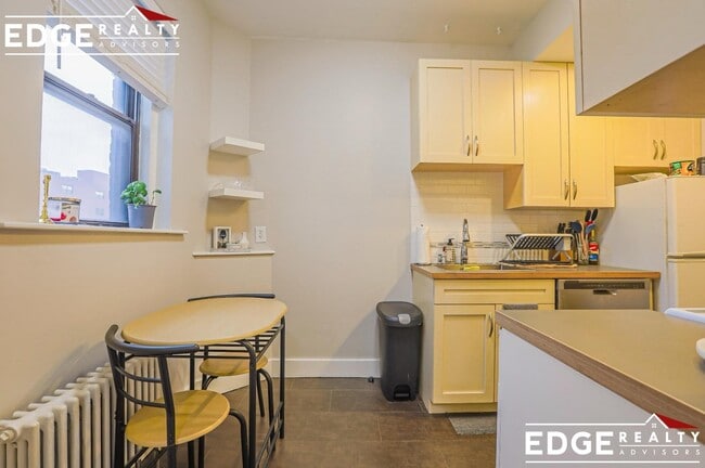 Photo - 11 Gorham St Unit 9