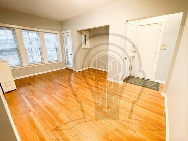Photo - 2 bedroom in CHICAGO IL 60613 Unit 1411
