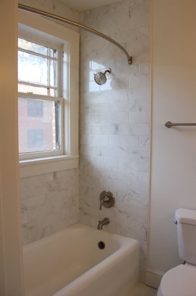 Photo - Beltline Living - Top Floor One Bedroom Apartment in VAHI! Unit 788-12