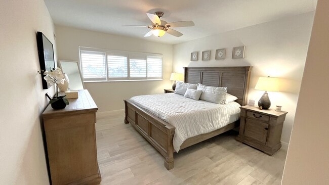 Photo - 698 NE Spanish River Blvd Unit 32
