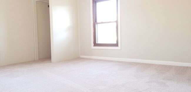 Photo - TPOH W Henry Unit 264 Henry Upper