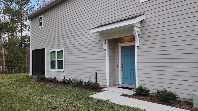 Photo - 4386 Leeward Breeze Lp