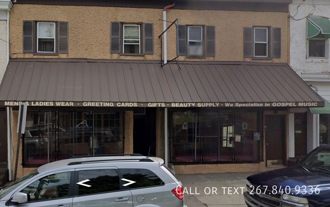 Building Photo - 2723-2725 W 3rd st-2B Unit 2B