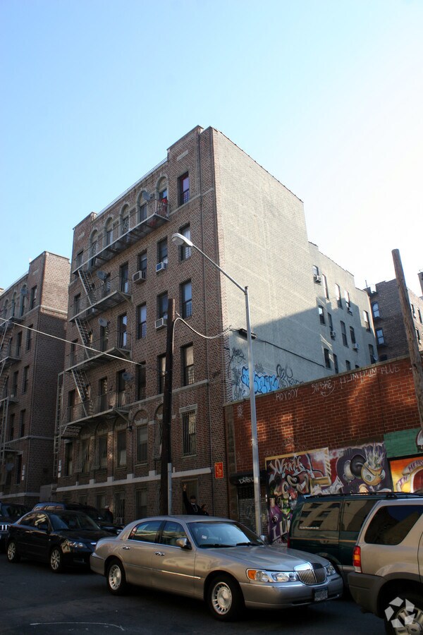 N & N Apartments - N & N Apartments