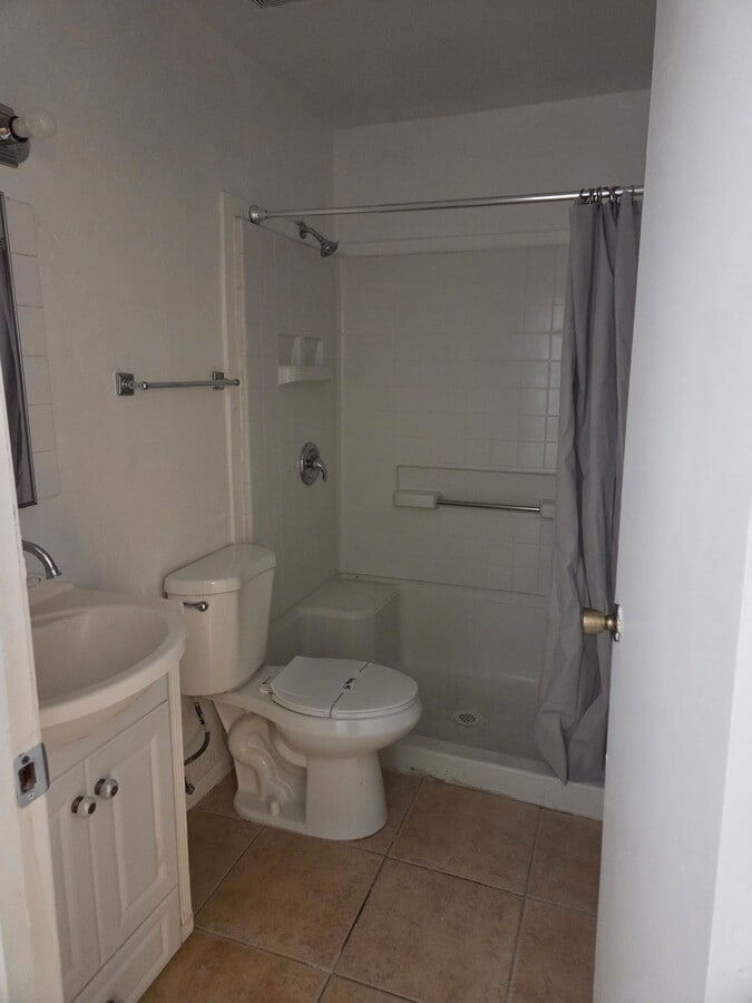 Photo - 13415 North 21st Pl Unit 2