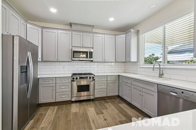 Photo - 14341 E Williams Field Rd