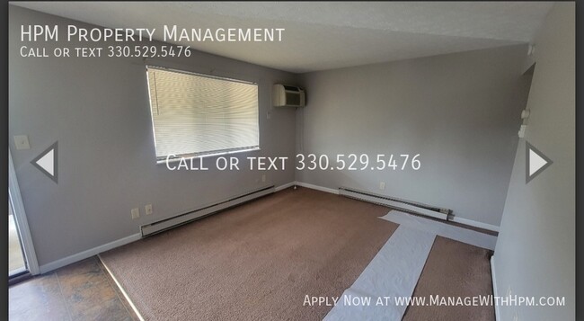 Photo - 508 E Buchtel Ave Unit 3D