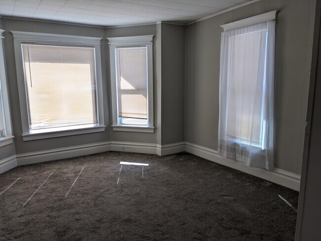 Photo - 206 N Jefferson St Unit 2